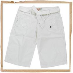 Roxy Save Me Now Short White
