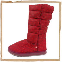 Roxy Shasta Purple Potion