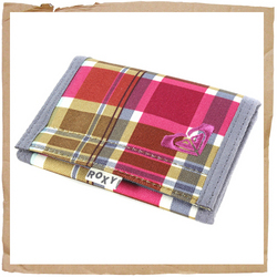 Small Beach Wallet Multi