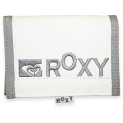 roxy Small Money - Bone