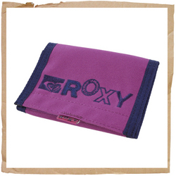 Small Money Wallet Sparking Grape