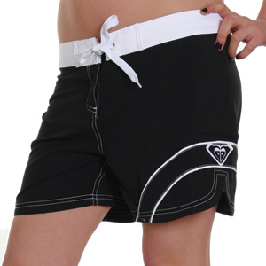 Roxy Sol Y Mar Boardies
