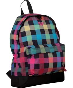 Roxy Sugar Baby Echo Backpack