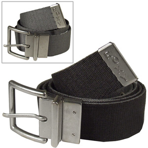 Roxy Summer Fever Reversible belt