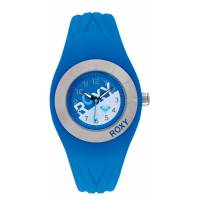 SUNDAY PEAK WATCH - BLUE