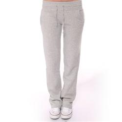 Swells Bolt In Pants - Heather Grey