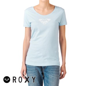 Roxy T-Shirts - Roxy Beach Brights Tee 2 T-Shirt