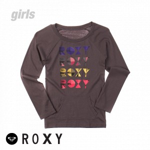 Roxy T-Shirts - Roxy Infinite Long Sleeve