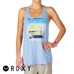 Roxy T-Shirts - Roxy Later Dude T-Shirt -