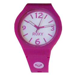 The Prism Watch - Pink