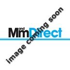 Roxy Womens Beach Brights T-Shirt Danno