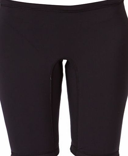 Roxy Womens Roxy Syncro 1mm Knee Length Wetsuit