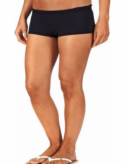 Roxy Womens Roxy Syncro Reef 1mm Short Cut Wetsuit