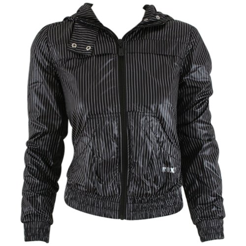 Roxy Zoe Jacket