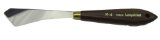 Royal & Langnickel K-4 Palette knife