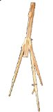 Royal & Langnickel Venice Sketching Field Easel