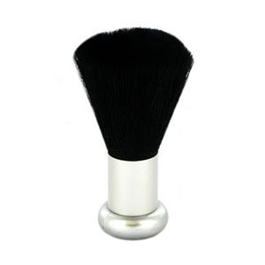 Royal Body Brush Various Colours