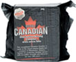 Royal Canadian Vintage Cheddar Cheese (250g)