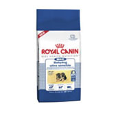 Royal Canin Canine Maxi Baby Dog
