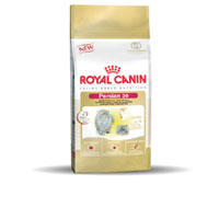 royal Canin Cat Persian Kittten 30, 10kg