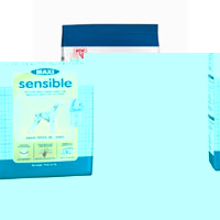 royal Canin Dog Maxi Sensible 4kg