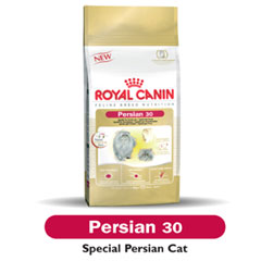 royal Canin Feline Health Persian 30 4kg