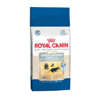 Royal Canin German Shepherd Junior