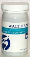 Royal Canin Mobility Support Tablets