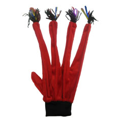 royal Canin Playtime Glove