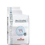 Royal Canin Vet Size Canine - Maxi Babydog 14kg