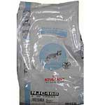 Royal Canin Vet Size Canine - Maxi Junior 14kg
