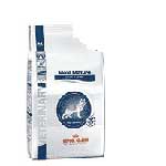 Royal Canin Vet Size Canine - Maxi Mature 14kg