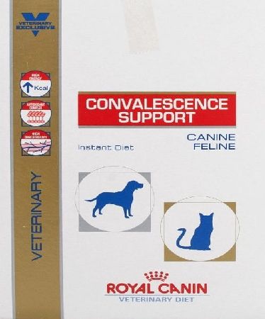 Royal Canin Veterinary Diet Canine/Feline