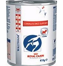 Royal Canin Veterinary Diet Convalescence Support