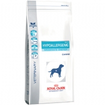 Royal Canin Veterinary Diets Royal Canin Canine Vet Hypoallergenic Mod Energy