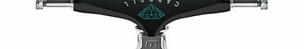 Royal Carroll Diamond Icon Standard Trucks - 5.25