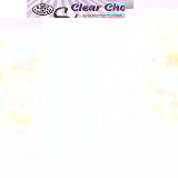 Royal Clear Choice Stamp Set - Best Friends