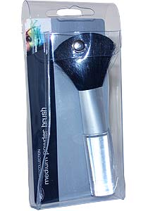 Royal Cosmetics Powder Brush Medium