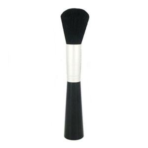 Royal Cosmetics Superduster Blusher Brush - Silver