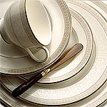 Royal Doulton 0.3 litre Covered Sugar Bowl