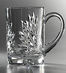 Royal Doulton 1 Pint Tankard