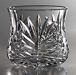 Royal Doulton 10 cm Votive 4