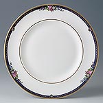 Royal Doulton 10 Plate