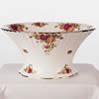 Royal Doulton 12 cm Tall Bowl (Boxed)