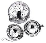 Royal Doulton 13 cm Rice Ball