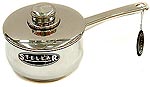 Royal Doulton 14 cm Saucepan
