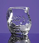 Royal Doulton 15.5 cl Cream Jug