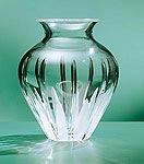 15 cm Greek Vase