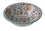 Royal Doulton 16 cm Cereal Bowl