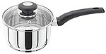 Royal Doulton 16 cm Saucepan Phenolic 2 Ltr